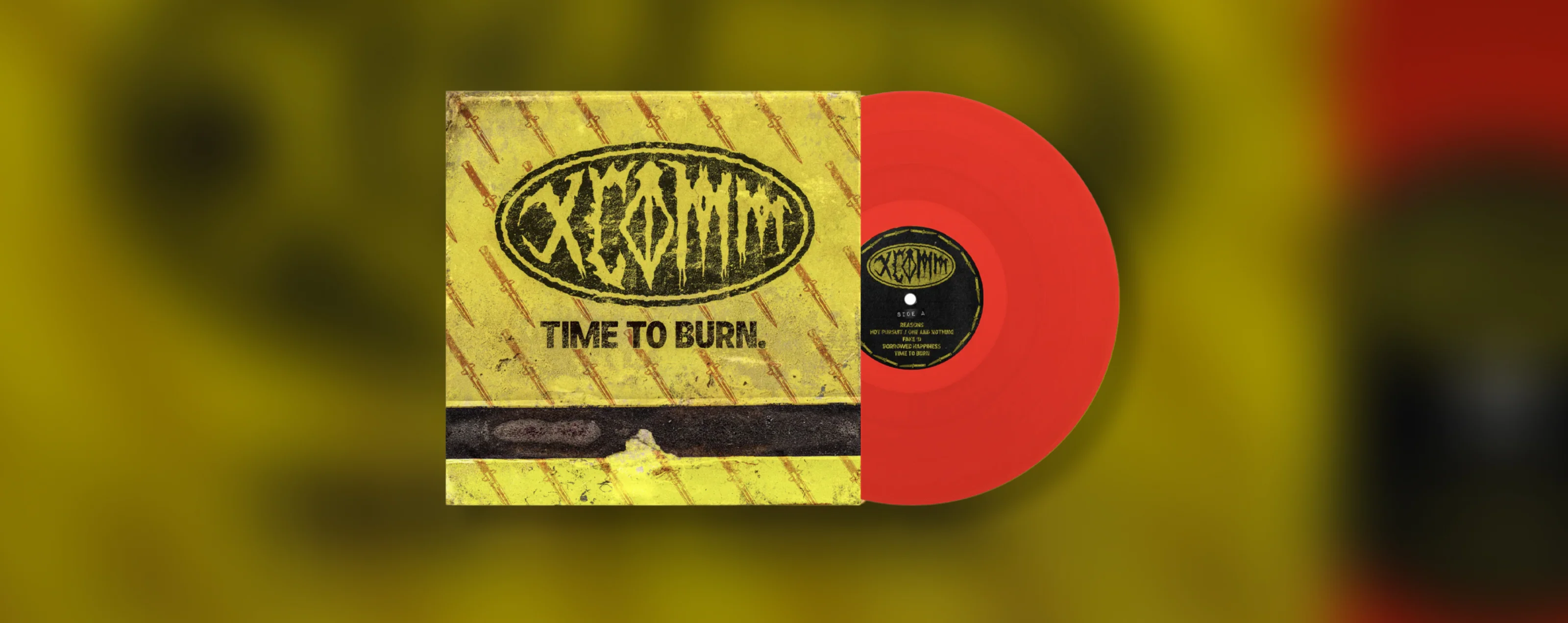 Elevate Your Everyday Lifestyle